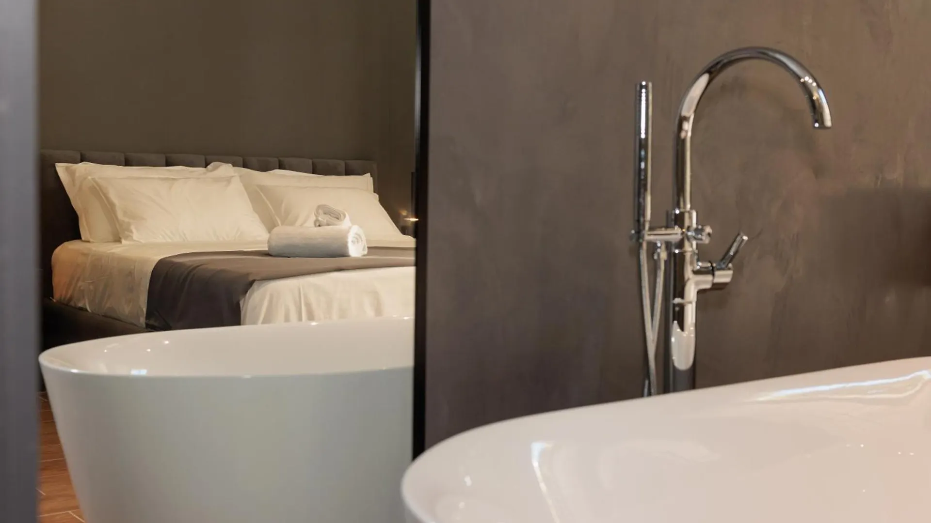 Hotel Bel Ami Tirana 0*,  Albania
